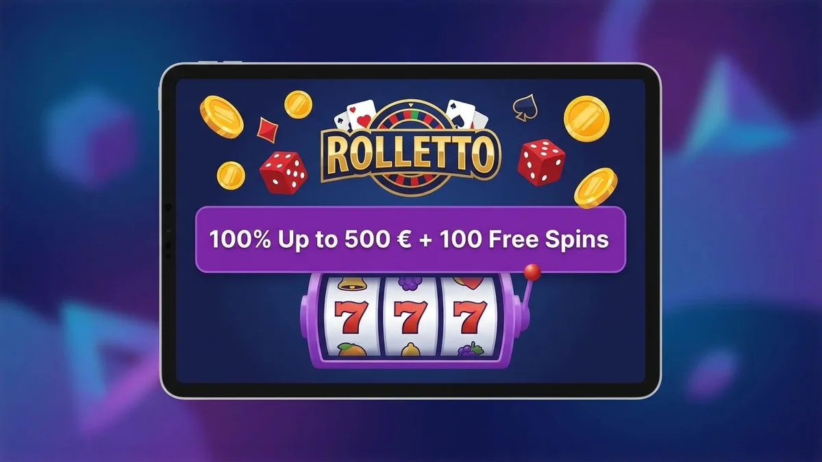 Rolletto